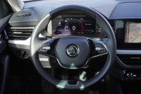 Skoda Kamiq 1.5 16V TSI Tour