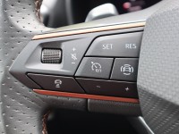 Cupra Formentor 2.0 TSI VZ
