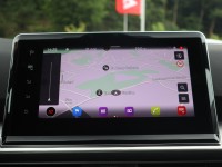 Seat Tarraco 1.4 Xperience e-Hybrid