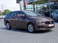 Fiat Tipo Pop 1.4 16V