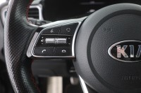 Kia pro_cee'd ProCeed GT 1.6 T-GDi