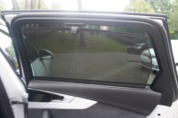 Audi A4 Avant 45 TFSI qu. 2xS line