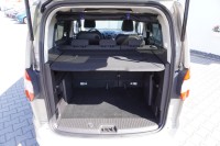 Ford Tourneo Courier 1.0 Ecoboost