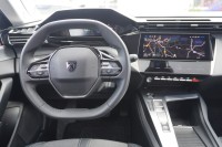 Peugeot 308 PHEV180 Allure Pack