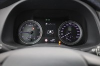 Hyundai Tucson 1.6 T-GDI 4WD Autom.