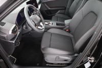 Cupra Leon ST 1.5 eTSI DSG