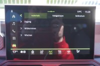 Dacia Duster Journey Hybrid 155 Aut.