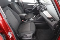 BMW Active Tourer 218i