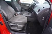 Seat Ateca 2.0 TSI FR 4Drive