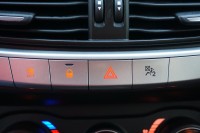 Fiat Tipo Kombi 1.4 Pop