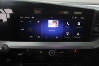 Opel Mokka 1.2 DI Turbo