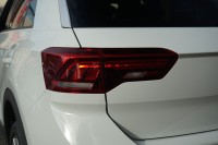 VW T-Roc 1.5 TSI Sport