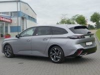 Peugeot 308 SW PureTech 130 Aut.