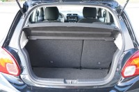 Mitsubishi Space Star 1.2 Basis