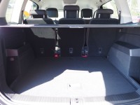 VW Touran 1.5 TSI DSG R-line