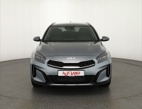 Kia xcee'd XCeed 1.5 T-GDI
