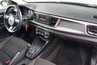 Kia Rio 1.2 Dream Team