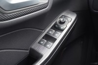 Ford Kuga 1.5 EB ST-Line Aut.
