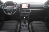 Seat Tarraco 2.0 TDI DSG Xcellence 4Drive