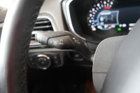 Ford Mondeo Turnier 2.0 EB Titanium Aut.