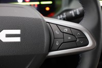 Dacia Duster Extrem mHEV 130 4x4