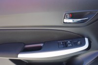 Suzuki Swift 1.0 Boosterjet