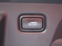 Kia cee'd Sporty Wagon Ceed GT-Line 1.5 T-GDI