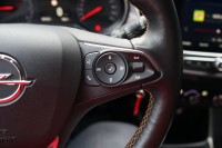 Opel Crossland 1.2 Turbo Innovation