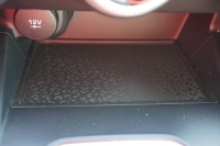 Jaguar E-Pace E-PACE P300 R-Dynamic AWD
