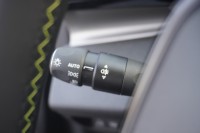 Peugeot 408 GT-Line 130 Aut.