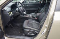 Mazda CX-5 2.5 SKYACTIV AWD