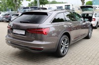 Audi A6 Allroad allroad 50 3.0 TDI quattro
