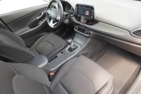 Hyundai i30 Kombi 1.4 Family