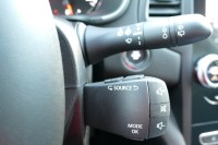 Renault Megane Grandtour 1.3 TCE Zen