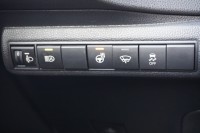 Toyota Corolla 1.8 Hybrid Club Aut.