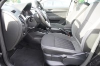 Skoda Fabia Combi 1.0