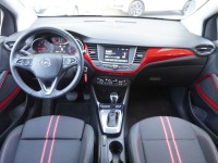Opel Crossland GS 1.2Turbo Aut.