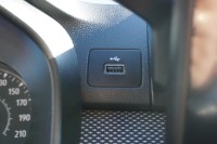 Dacia Sandero Stepway III Comfort