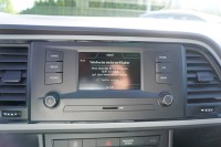 Seat Ateca 1.0 TSI Reference Ecomotive