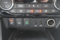 Mitsubishi Eclipse Cross 1.5 T-MIVEC Diamant