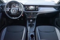 Skoda Kamiq 1.0 Tour