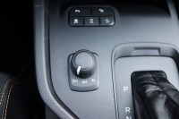 Ford Ranger 2.0 TDCi Wildtrak Doppelkabine 4x4