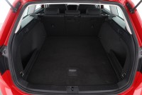 VW Passat Variant 1.6 TDI DSG Business