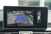 Audi Q5 2.0 40 TDI S-Line
