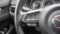 Mazda CX-5 2.5 Exclusive-Line 2WD