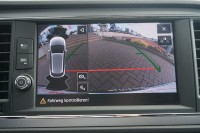 Seat Leon ST 1.5 TSI Xcellence