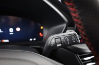 Ford Kuga 1.5 EB ST-Line Aut.