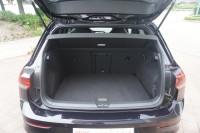 VW Golf VIII 2.0 TSI GTI Clubsport DSG