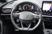 Cupra Formentor VZ 2.0 TSI 4Drive DSG
