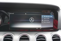 Mercedes-Benz E 250 E250 Avantgarde